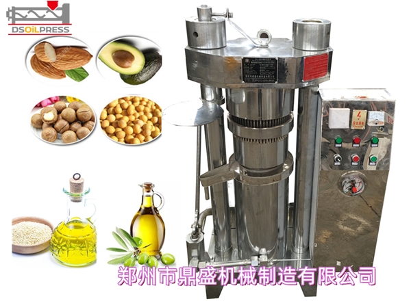 开云集团官网首页_开云(中国)